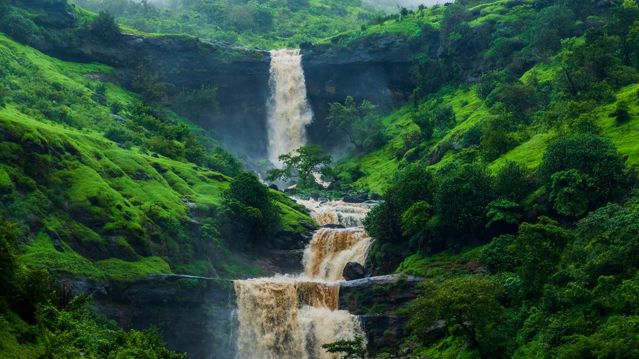 Igatpuri